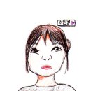 녹산중학교 이미지