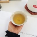 라원의티스토리 이미지