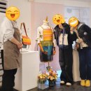 4273 | 인사동 맛집 '도마' 3종 고깃상과 마약 된장찌개 솔직 후기(feat. 대중교통 이용 및 주차 꿀팁 대방출)