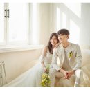 보다(BODA) - 미추홀구 | 보다(BODA)
