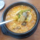 세븐일레븐 춘천현대점 이미지