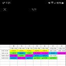 중앙아동병원 이미지