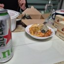 3.9치킨 이미지