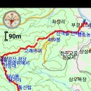 용고개농장 이미지