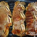 수입육전문점 이미지