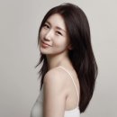 안나미용실 | 홍제동 미용실 토니앤가이 안나실장 고데기펌 시술 후기