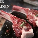 신도빌딩 이미지