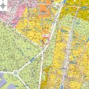 대포동-3 이미지