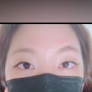 YU 뷰티샵 이미지