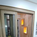 동해인테리어 이미지