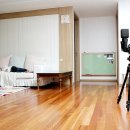 그린보드 이미지