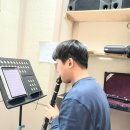 지혜음악학원 이미지