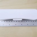 동일에디슨어린이집 이미지