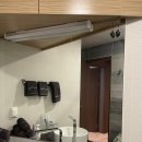 펜션론다 이미지