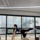 얼라인 | 청주 동남지구 필라테스 얼라인 필라테스 | 바레 리포머 + 바레 수업 후기