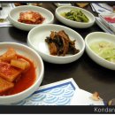 남경전복 이미지