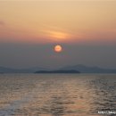 비금보건지소 이미지