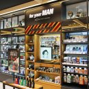 주식회사 올리브인터내셔널 이미지