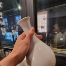 이대감김대감 이미지