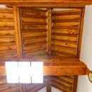 신선한옥펜션 이미지