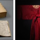 행정용 16 이미지