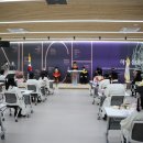 한국전통문화대학교 미래문화유산대학원 이미지