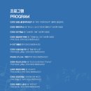 드라마틱 클래식 이미지