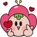 던킨서귀포