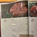 수원-1511 이미지