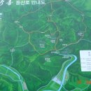 학하서로2 이미지