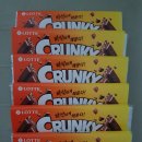 이마트24 수원역점 이미지