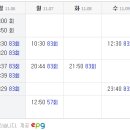 (주) 부활엔터테인먼트 티스토리