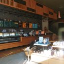 스타벅스 파주야당역 이미지