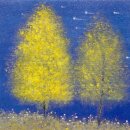 보리수약국 이미지