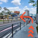 이동정문약국 이미지