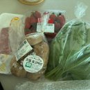 나영푸드 이미지