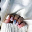 네일은너랑 네이버블로그