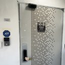 서울면동초등학교 | [면목역]물점, 신점 소름끼치게 잘 맞는 초현당아씨 후기