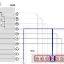 대지로3L 이미지