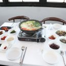 낙지박사 이미지