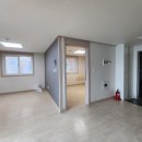 산들공인중개사사무소 이미지