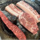 목구멍 용현점 이미지