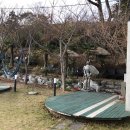 루체펜션 이미지