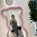 딩동댕꾸러기치과의원 네이버블로그