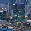 국제밧데리 이미지