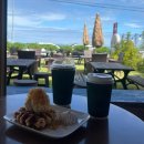 카페뜰,시나브로 이미지