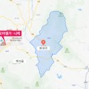 니케공인중개사사무소 이미지