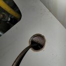 화수리농장 이미지