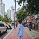 송프로피자 이미지
