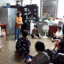 유정경로당 이미지